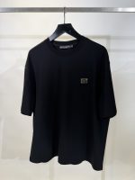 Dolce & Gabbana - Figura 2