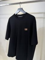 Dolce & Gabbana - Figura 3