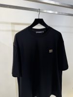 Dolce & Gabbana - Figura 4