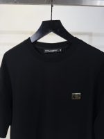 Dolce & Gabbana - Figura 5