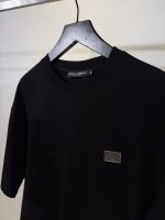 Dolce & Gabbana - Figura 6