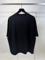 Dolce & Gabbana - Figura 7