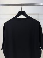 Dolce & Gabbana - Figura 8