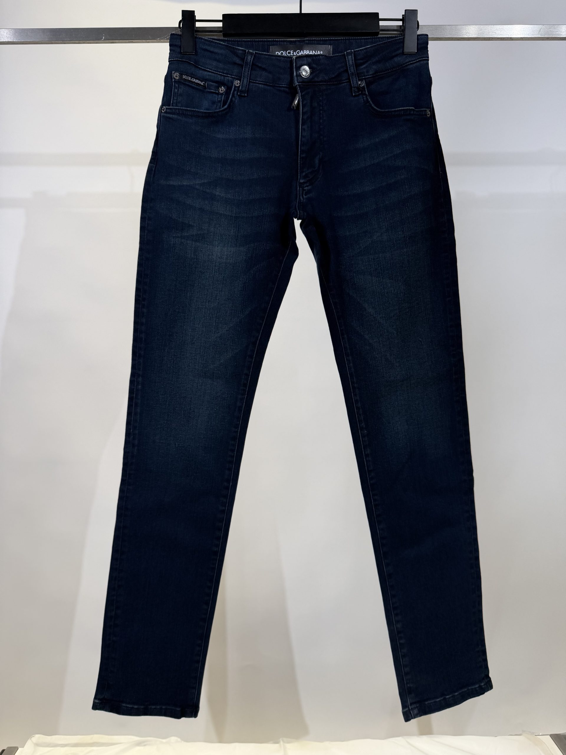 IMG_6477 Dolce & Gabbana - Figura 1