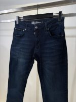 Dolce & Gabbana - Figura 2