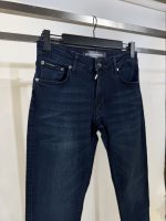 Dolce & Gabbana - Figura 3