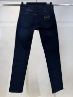 Dolce & Gabbana - Figura 6