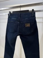 Dolce & Gabbana - Figura 7