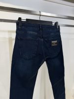 Dolce & Gabbana - Figura 8