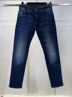 Dolce & Gabbana - Figura 2