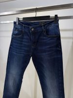 Dolce & Gabbana - Figura 3