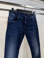 Dolce & Gabbana - Figura 4