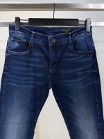 Dolce & Gabbana - Figura 5