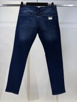 Dolce & Gabbana - Figura 6