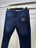 Dolce & Gabbana - Figura 7