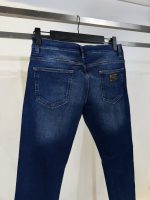 Dolce & Gabbana - Figura 8