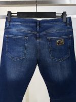 Dolce & Gabbana - Figura 9