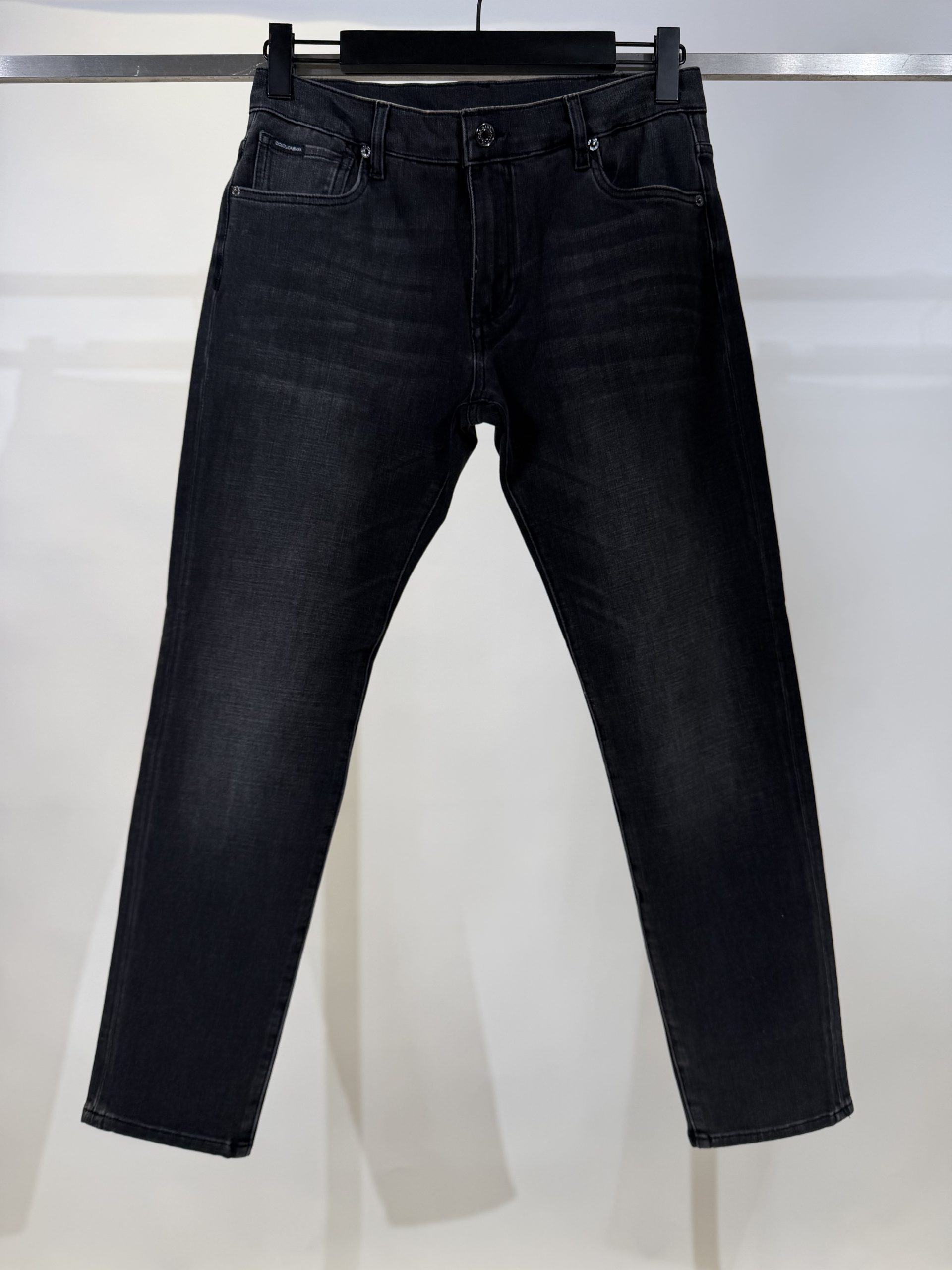 IMG_6501 Dolce & Gabbana - Figura 1