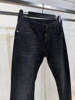 Dolce & Gabbana - Figura 3