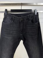 Dolce & Gabbana - Figura 4