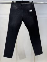 Dolce & Gabbana - Figura 5