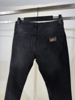 Dolce & Gabbana - Figura 6