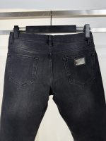 Dolce & Gabbana - Figura 7