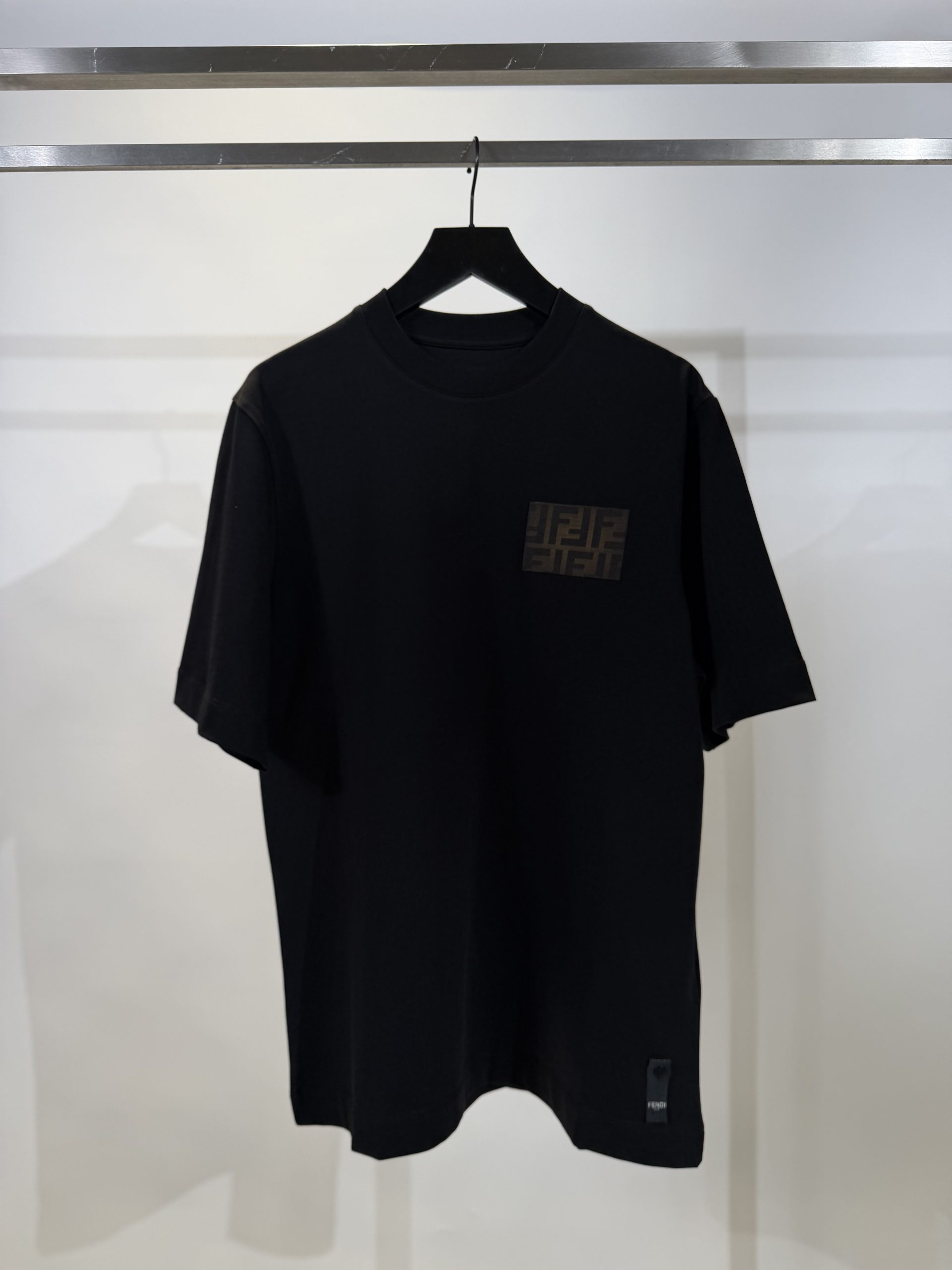 IMG_6837 Fendi - Figura 1