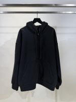 Balenciaga - Figura 5