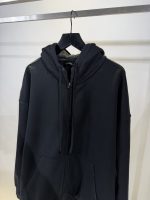 Balenciaga - Figura 6