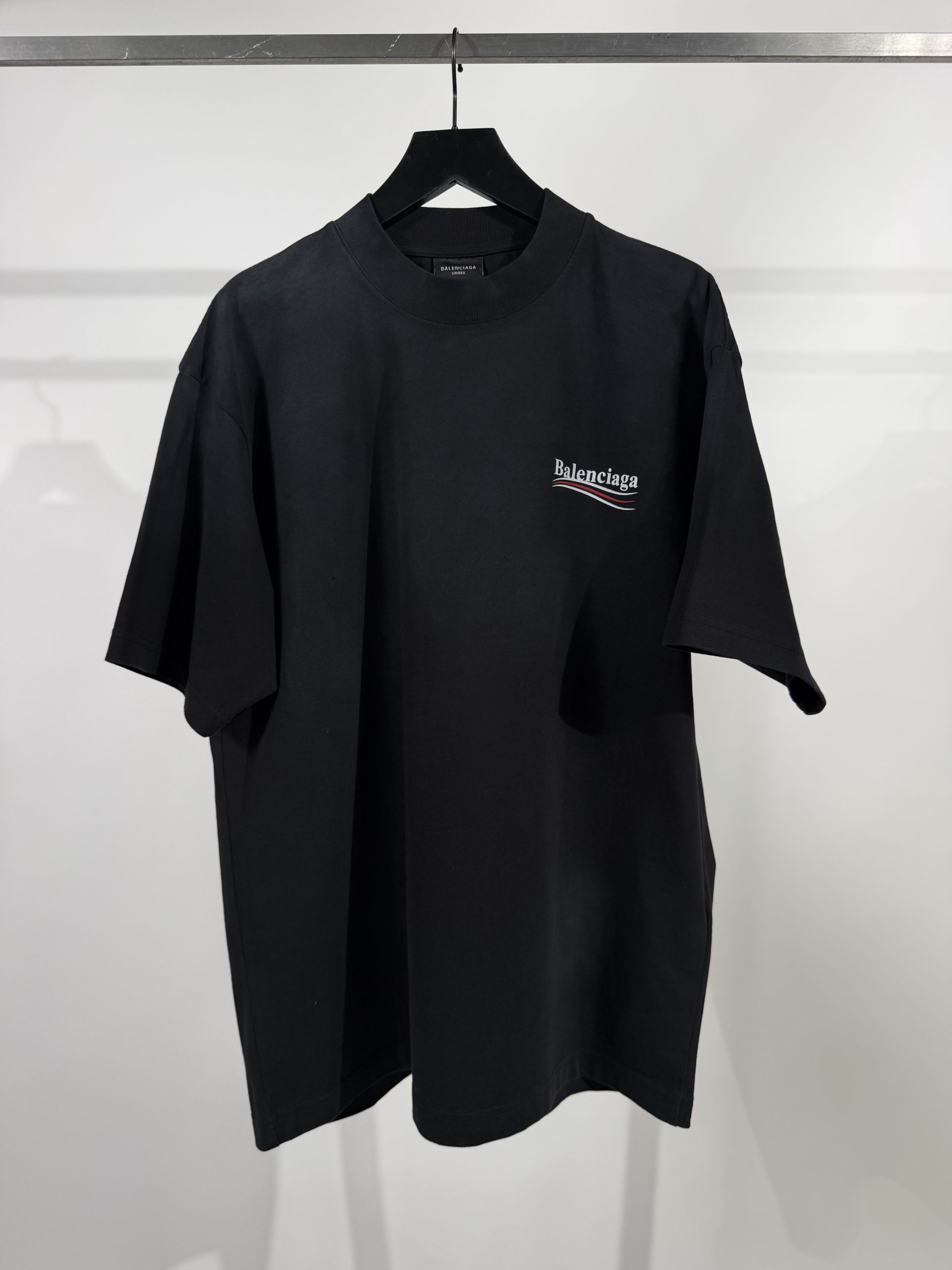 IMG_7466 Balenciaga - Figura 1