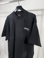 Balenciaga - Figura 3