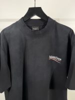 Balenciaga - Figura 5