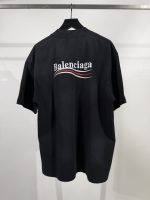 Balenciaga - Figura 6