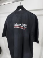 Balenciaga - Figura 7