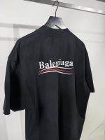 Balenciaga - Figura 8