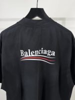 Balenciaga - Figura 9