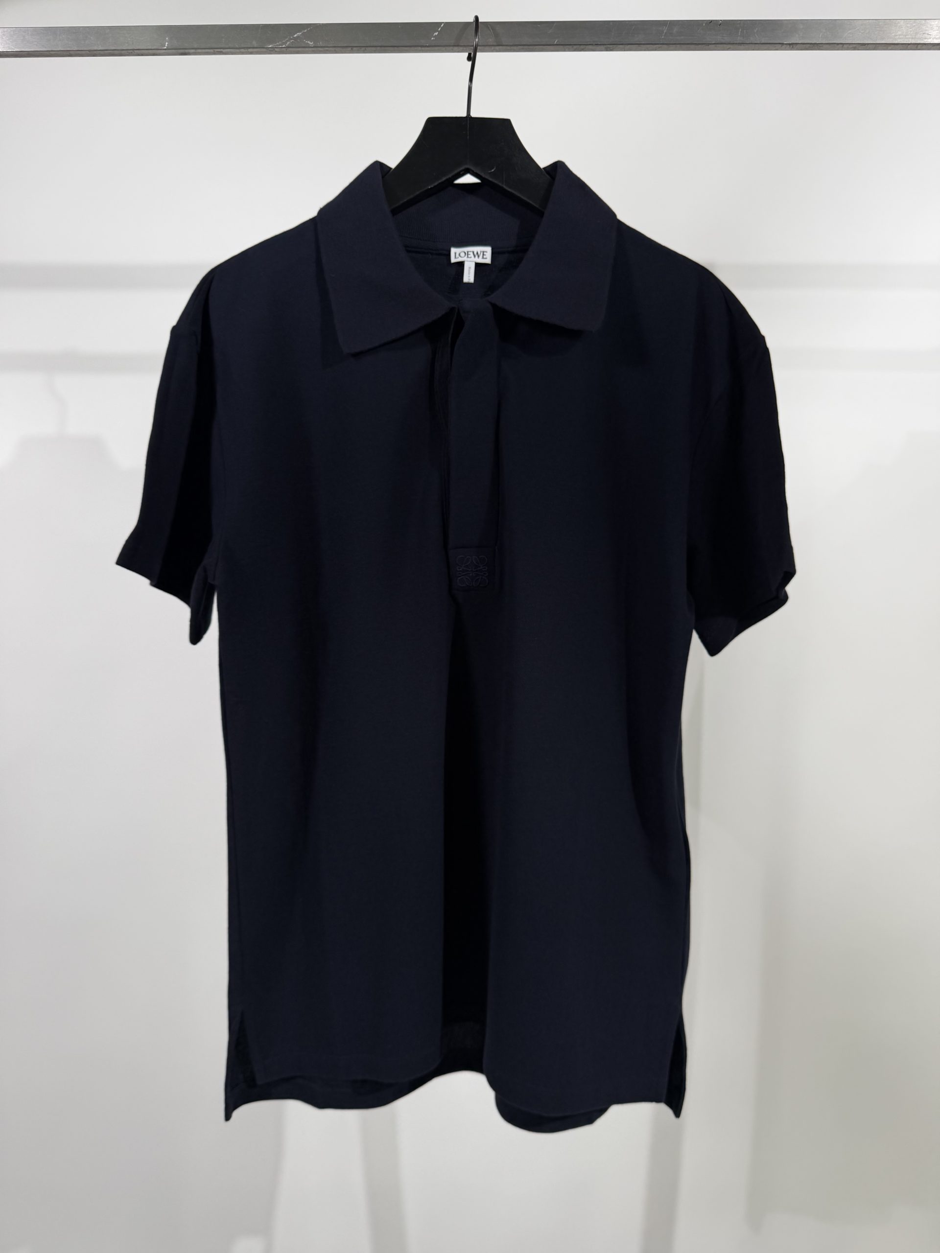 IMG_7504 Loewe - Figura 1