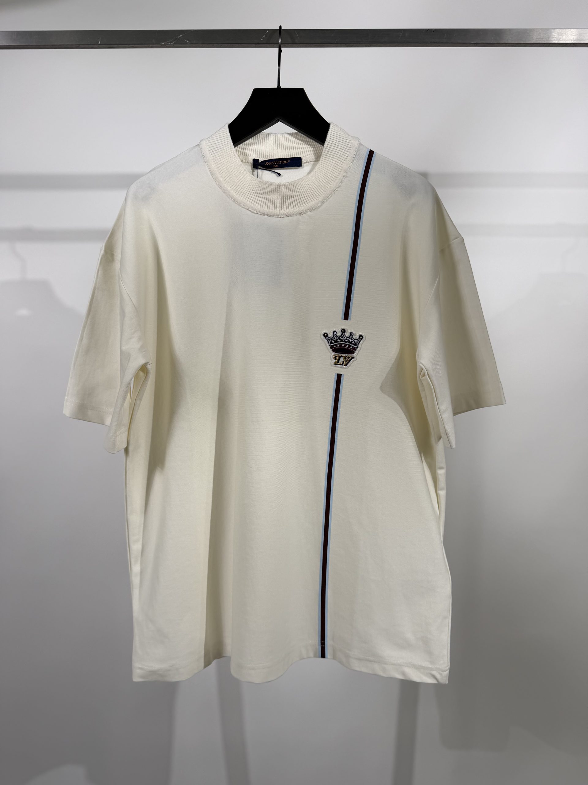 IMG_7510 Louis Vuitton - Figura 1