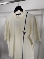 Louis Vuitton - Figura 2