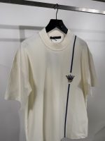 Louis Vuitton - Figura 3