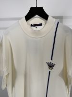 Louis Vuitton - Figura 4