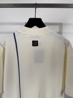 Louis Vuitton - Figura 6