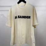 Jil Sander