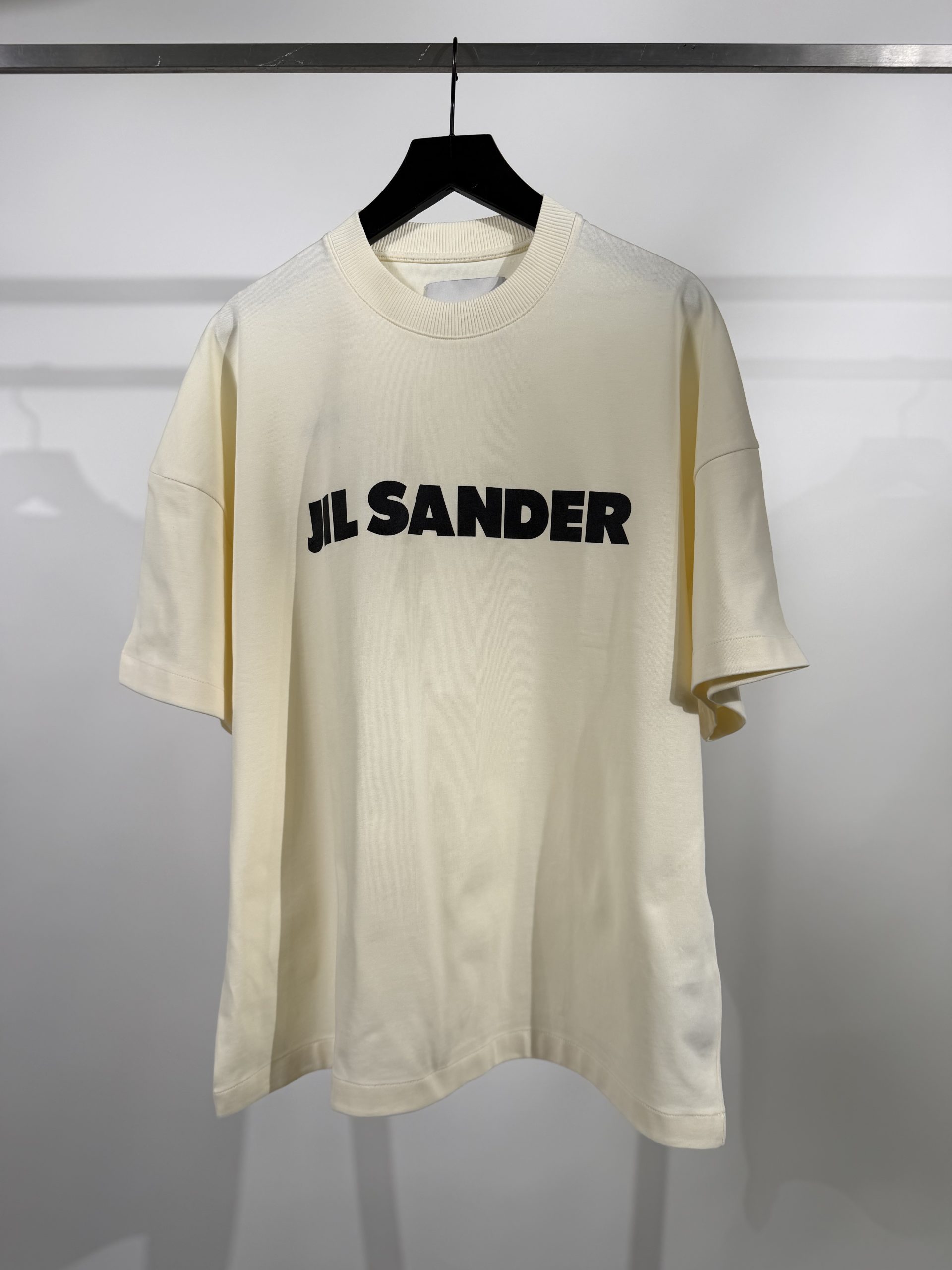 IMG_7523 Jil Sander - Figura 1
