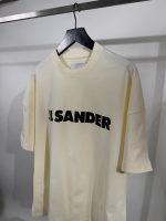 Jil Sander - Figura 2