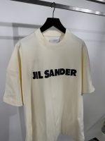 Jil Sander - Figura 3