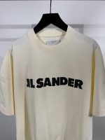 Jil Sander - Figura 4