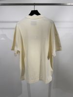 Jil Sander - Figura 5