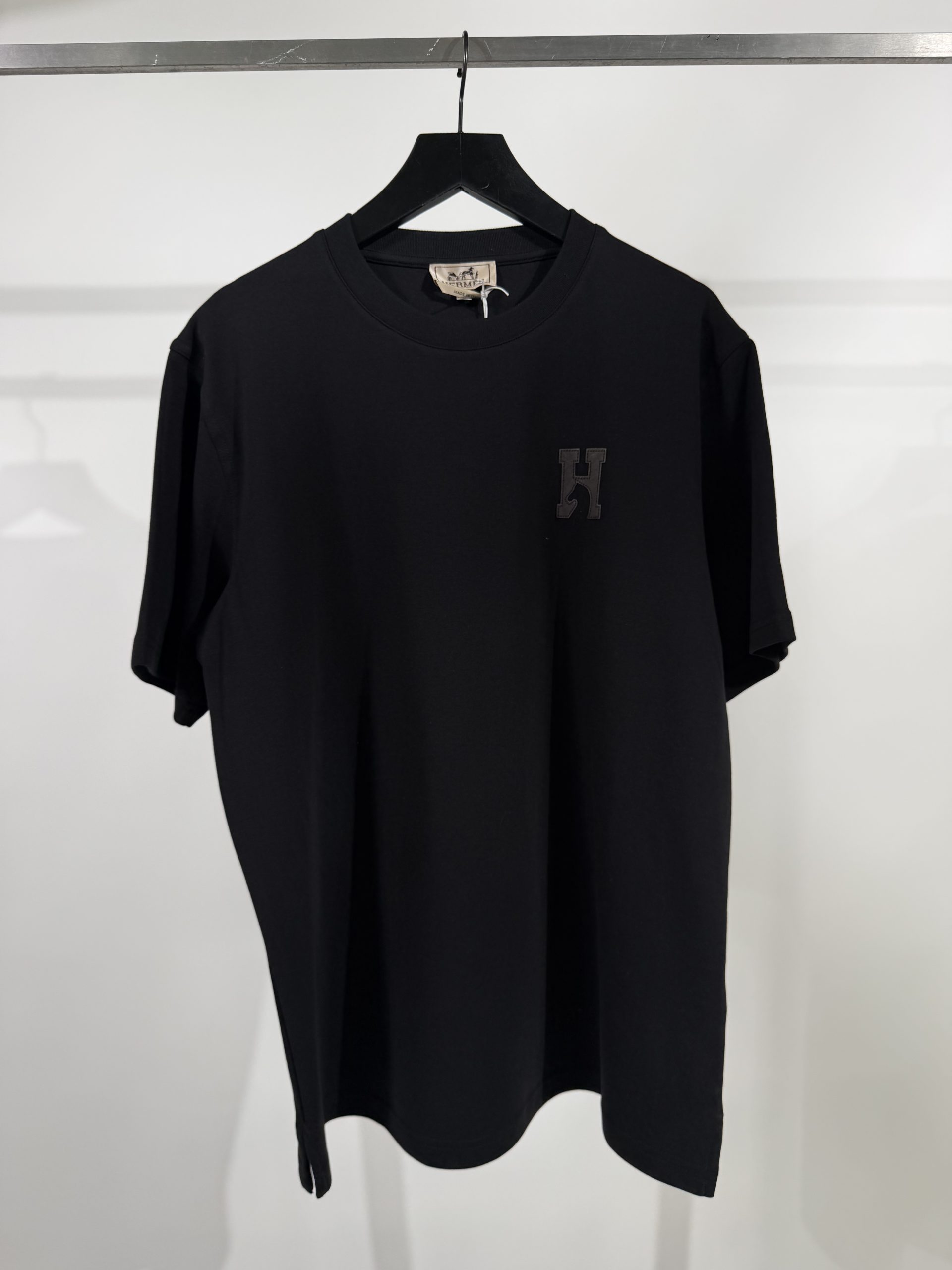 IMG_7529 Hermes - Figura 1